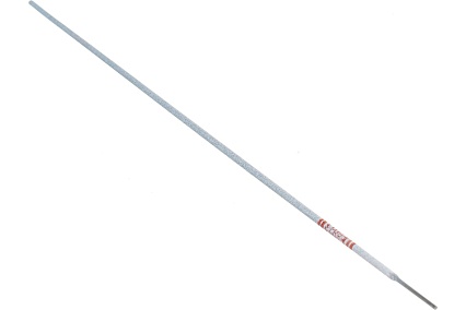 Электрод AS R-143 (2 мм; пачка 2 кг; тип Э46) ASKAYNAK СВ000011034
