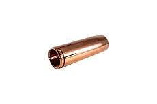 Газовое сопло (2 шт; 17 мм) для FB 600W Fubag FB600.N.17.0