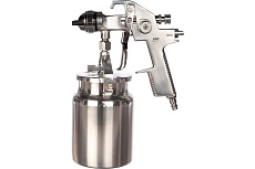 Краскораспылитель Fubag EXPERT S1000/1.5 HVLP 110142