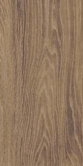 Плитка Laparet Village коричневая 25х50 см, 34005