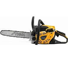 Бензопила Stiga SP 386 14&quot; 240381402/S17