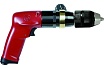 Пневматическая дрель Chicago Pneumatic CP1117P05 бесключевой патрон 1/2" 6151580180