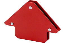 Магнитный держатель 25LBS 12 кг Оберон JW-S25