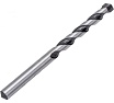 Сверло Granite по бетону (10х100/140 мм) Irwin 10501911