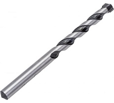 Сверло Granite по бетону (10х100/140 мм) Irwin 10501911