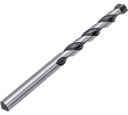 Сверло Granite по бетону (10х100/140 мм) Irwin 10501911