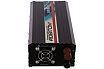 Инвертор 500W с USB выходом Robiton R500 12172