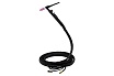 Горелка TW 17V (4 м; OKC10x25; Valve) Оберон XL17410100