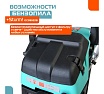Бензопила Sturm GC99522B
