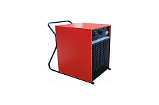 Тепловая пушка Hintek Т-30380 30 кВт 04.000046