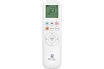 Сплит-система Royal Clima RC-RNS28HN/IN/RC-RNS28HN/OUT