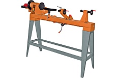 Токарный станок Кратон WML-1-04 4 01 02 004