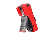 Цифровой мультиметр UNI-T ut117c 129235