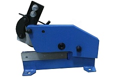 Рычажные ножницы VISPROM HS-8 37210300