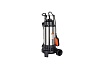 Фекальный насос с режущим механизмом NeoClima DP 1100 DK 33974