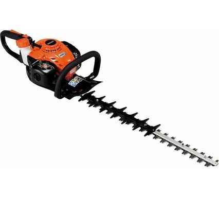 Бензоножницы Echo HCR-165ES Бензоножницы Echo HCR-165ES