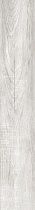 Керамогранит Laparet Rainwood серый 20х120 см, SG517200R
