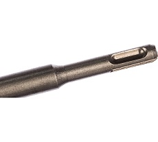 Долото-пика SDS-plus (14x400 мм) Inforce 11-01-015
