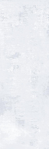Плитка Laparet Fort светло-серая 20х60 см, 60022