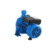 Насос AQUARIO Apm-50 2550