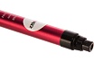 Пневматическая прямая карандашная бормашина Byemax BM-516