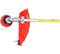 Бензиновый триммер A-iPower AT330T 40101