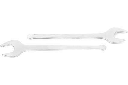 Токарный станок по дереву Messer T1 10-45-001