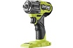 Ударный бесщеточный гайковерт Ryobi 18В RIW18C-0 5133005898