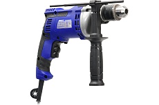 Ударная дрель BOJET EHD-750