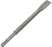 Плоское зубило SDS-plus 250x20 мм ВОЛАТ 84002-250