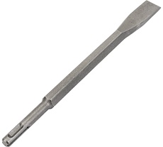 Плоское зубило SDS-plus 250x20 мм ВОЛАТ 84002-250