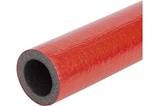 Оболочка трубная Isodom Termo SP красная, 35/4 Т000011917