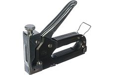 Мебельный степлер Stelgrit для скоб 4-14x0,7 мм 643103