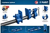 Трубная струбцина Зубр СТ-12 1/2" 32305-12
