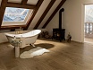 Коллекция плитки Porcelanosa Oxford