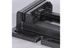 Сверлильные тиски  SV-100 PROMA 25000100