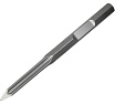 Долото пикообразное самозатачивающееся (400х30 мм) Makita B-10388