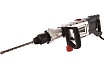 Бетонолом Graphite 58G878