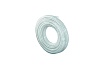 Труба UPONOR Comfort Pipe Plus PN6 20x2,0, бухта 480 м 1009231