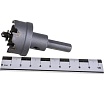 Коронка по металлу TCT 35x14 мм H-Tools 2011-30035