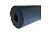 Теплоизоляционная трубка СТ 19x102-2 2 м.п РУ-ФЛЕКС 8599