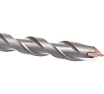 Сверло P.Power (16x600х550 мм) HAWERA F00Y202022