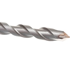 Сверло P.Power (16x600х550 мм) HAWERA F00Y202022