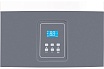 Котел отопительный газовый Kotitonttu TOIVO T12 O 00-00000108