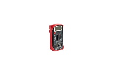 Цифровой мультиметр EKF MAS838 Expert SQIn-180701-pm838
