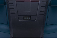 Лазер для проверки ровности пола Bosch GSL 2 Professional 0601064000
