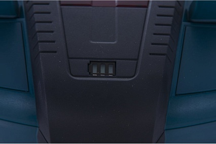 Лазер для проверки ровности пола Bosch GSL 2 Professional 0601064000