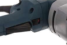 Импульсный гайковерт Bosch GDS 30 0.601.435.108