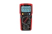 Цифровой высокоточный мультиметр UT89XE True RMS 20A UNI-T 00-00012007