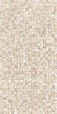 Плитка Cersanit Royal Garden бежевая 29,8x59,8 см, RGL011D-60